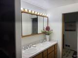 1145 Utah St. - Photo 28