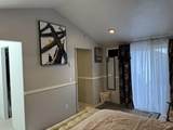 1145 Utah St. - Photo 29