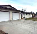 1145 Utah St. - Photo 3
