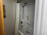 1145 Utah St. - Photo 30