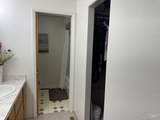 1145 Utah St. - Photo 31