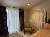 1145 Utah St. - Photo 32