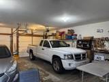 1145 Utah St. - Photo 35