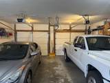 1145 Utah St. - Photo 36