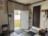 1145 Utah St. - Photo 39