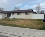1145 Utah St. - Photo 4