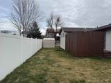 1145 Utah St. - Photo 40