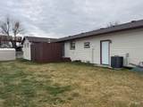 1145 Utah St. - Photo 41