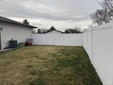 1145 Utah St. - Photo 42