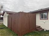 1145 Utah St. - Photo 43