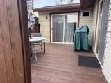 1145 Utah St. - Photo 44