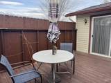 1145 Utah St. - Photo 45