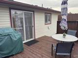 1145 Utah St. - Photo 46