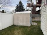 1145 Utah St. - Photo 47