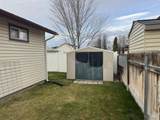 1145 Utah St. - Photo 48