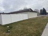 1145 Utah St. - Photo 5