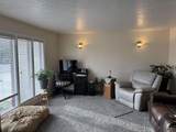 1145 Utah St. - Photo 8