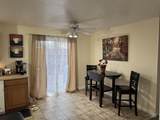 1145 Utah St. - Photo 9