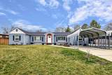 3919 Garnet St - Photo 1