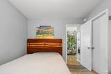 3919 Garnet St - Photo 10
