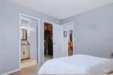 3919 Garnet St - Photo 11