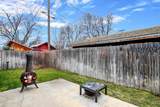 3919 Garnet St - Photo 12