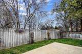 3919 Garnet St - Photo 13