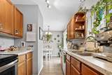 3919 Garnet St - Photo 14