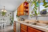 3919 Garnet St - Photo 15