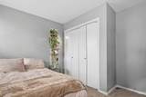 3919 Garnet St - Photo 16