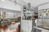 3919 Garnet St - Photo 17