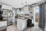 3919 Garnet St - Photo 18