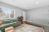 3919 Garnet St - Photo 19