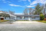 3919 Garnet St - Photo 2