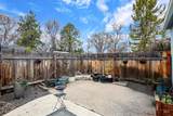 3919 Garnet St - Photo 20