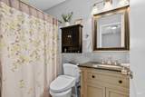 3919 Garnet St - Photo 21