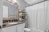3919 Garnet St - Photo 22