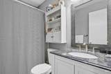3919 Garnet St - Photo 23