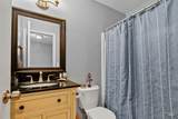 3919 Garnet St - Photo 24