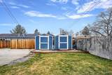 3919 Garnet St - Photo 25