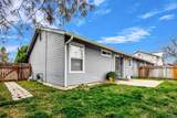 3919 Garnet St - Photo 26