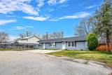 3919 Garnet St - Photo 3