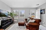 3919 Garnet St - Photo 4