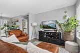 3919 Garnet St - Photo 5