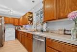 3919 Garnet St - Photo 6
