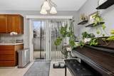 3919 Garnet St - Photo 7