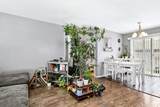 3919 Garnet St - Photo 8