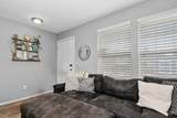 3919 Garnet St - Photo 9
