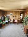2712 13th Avenue - Photo 15