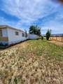 2712 13th Avenue - Photo 3